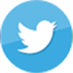 twit