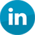 linkdin