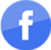 fb